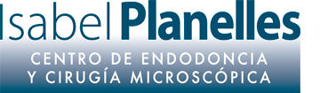 Centro de endodoncia y cirugía microscópica Isabel Planelles | endodonciaalbacete.com